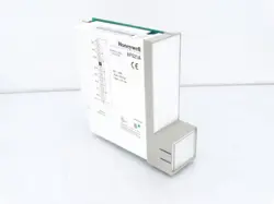 HONEYWELL XF521-A PLC MODULE