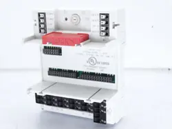 HONEYWELL XSU824-25 PLC MODULE