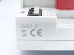 XSU824-25