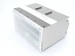 HONEYWELL XFL522B PLC MODULE