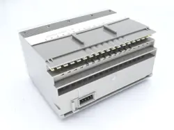 XFL522B