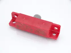 HONEYWELL 40FY26-33 SWITCH