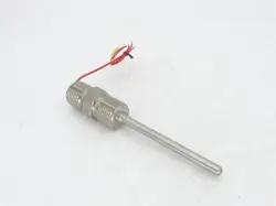 HONEYWELL 6664063 HEATING