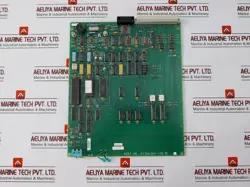 MU-PLAM02 LOW LEVEL