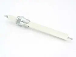 HONEYWELL 34042 OPERATING