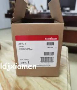 1PCS NEW IN BOX HONEYWELL M7284A1004 MOTOR M7284A 1004 1 YEAR WARRANTY