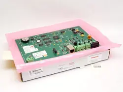 PRO-WATCH ACCESS CONTROL