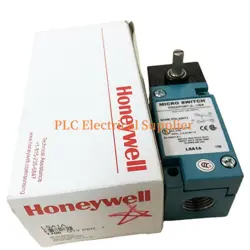 LIMIT SWITCH YEAR
