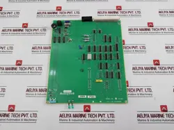 HONEYWELL MC-IOLX02 I/O LINK EXTENDER MODULE 51304419-150 REV.D EN2016-3059
