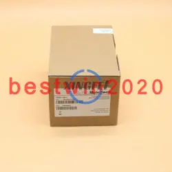 1PCS HONEYWELL NEW