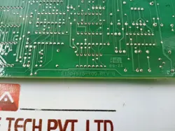 HONEYWELL 51304516-250