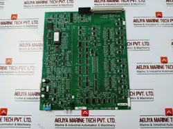 80364453-100 REV