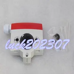 1PC NEW HONEYWELL SW2-CN AUXILIARY SWITCH #TX