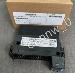 BOX HONEYWELL TC-IAH161