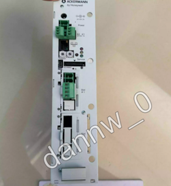 1PC USED HONEYWELL 72700B1