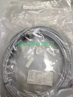 HONEYWELL 914CE1-3 LIMIT SWITCH