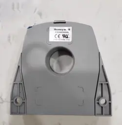 NEW CURRENT SENSOR