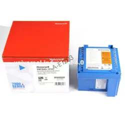 NEW DHL/FEDEX