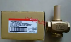 1PC HONEYWELL V5011P2028