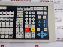 51402497-200