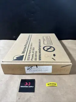 BOARD WARRANTY 