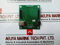 HONEYWELL 51306215-100 PWA