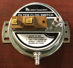 HZ 15 AMP