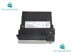HONEYWELL TC-IDD321
