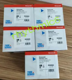 HONEYWELL RM7840L1075 CONTROLLER