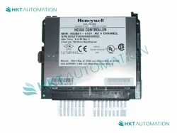 HONEYWELL HC900