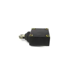 HONEYWELL LSZ1P NSNP