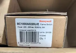 BC1000A0220U/E. /// BC1000A0220U/E