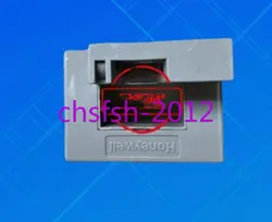 1PCS HONEYWELL CURRENT