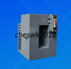 HONEYWELL CURRENT TRANSFORMER