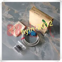 1PCS NEW YAMATAKE-HONEYWELL