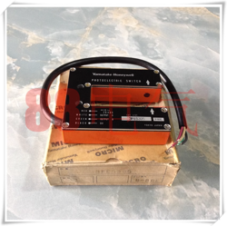 1PCS NEW YAMATAKE-HONEYWELL 3FE5395