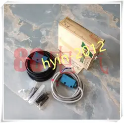 1PCS NEW YAMABU - HONEYWELL FE7C-TC6/FE7C-TC6R FE7C-TX6E