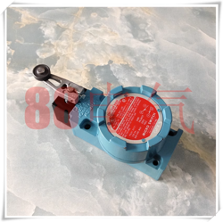 1PCS USED HONEYWELL MICRO LSXA3K