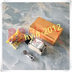 1PCS NEW HONEYWELL SZL-WL-A