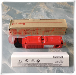 1PCS NEW HONEYWELL GKSC21LA2