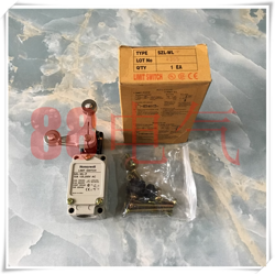 NEW HONEYWELL SZL-WL-P