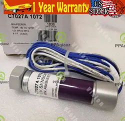 C7027A 1072 FAST