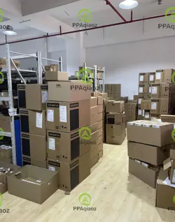 1072 FAST DELIVERY