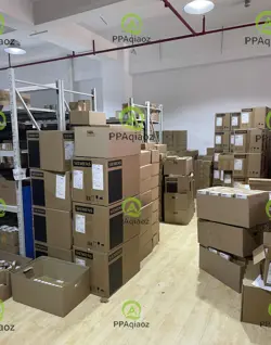 1072 FAST DELIVERY
