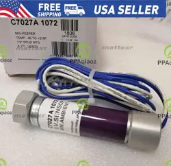 C7027A 1072
