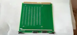 51401594-200 HONEYWELL