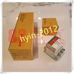 NEW HONEYWELL GCP-33A