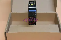 HONEYWELL TC-OAV081