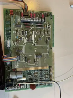 14502410-003 REV