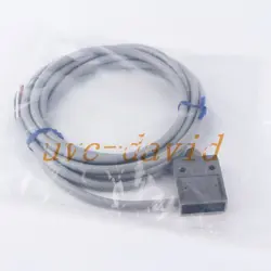 HONEYWELL 914CE2-3A LIMIT